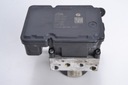 Тормозной насос ABS BMW R 1200 RT K26 10-13