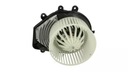 HART MOTOR SOPLADORES 641 047 