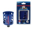 Кольцевая пила 64 мм Tough Material BOSCH EXPERT