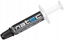 ТЕРМОПАСТА ДЛЯ ПРОЦЕССОРА NATEC HUSKY PUP