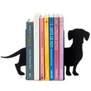 ПОДСТАВКА ДЛЯ КНИГИ МЕТАЛЛИЧЕСКАЯ ПОДСТАВКА ПОДСТАВКА ДЛЯ КНИГИ ТАКСА КНИЖНАЯ ПОЛКА