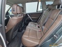 BMW X3 2.0d 177KM X-Drive Automat Skora Xenon Nadwozie SUV