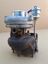 IVECO EUROCARGO E6 TURBOCOMPRESSEUR 5802740715 29D23-0469photo 6