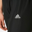 adidas Response Wind Women's Running Pants damskie spodnie biegowe - 2XS Kod producenta AX6569