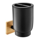 ПОДВЕСНАЯ КРУЖКА SCANDIC JOTTA