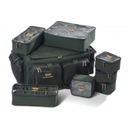 сумка Anaconda Cute Box System