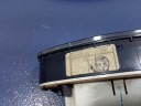 AUDI 80 B4 2.0 B COMPTEUR TABLEAU DE BORD EUROPE 8A0919033AL 893919067APphoto 7