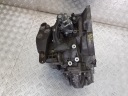 КОРОБКА ПЕРЕДАЧ OPEL CORSA D 1.3 CDTI 55192042  (17099649929) фото min 7