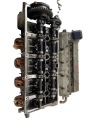 ГОЛОВКИ ДВИГАТЕЛЯ BMW 7 (E38) 2248195 34924126 2001  фото 10