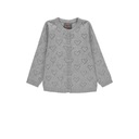 Свитер для девочки, размер 152.