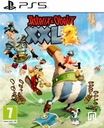 Asterix a Obelix: XXL 2 (PS5) Druh vydania Základ