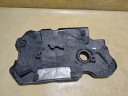 FOCUS MK3 C-MAX MK2 1.5 TDCI COUVERCLE MOTEUR F1FQ6A949A 14-18photo 5