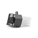 RÉSISTANCE VENTILATEURS BMW 5 E39 BMW 3 E46 00-/BMW 5 E39 95-/BMW X3 E83 03-photo 15