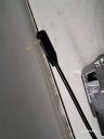 MERCEDES-BENZ SL R230 GEARSHIFT MECHANISM CHANGES PROGRAMS A2302675424  photo 9