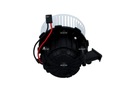 VENTILADOR SOPLADORES AUDI A4 ALLROAD B8 A4 B8 A5 Q5 PORSCHE MACAN 