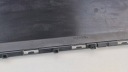 BMW X1 F48 15-19 SPOILER OVERLAY BUMPERS BACK REAR PARKTRONIK 7355271  photo 11