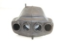SUZUKI GSX 600 F 600F 89-97 KATANA AIRBOX КОРПУС ФІЛЬТРА ПОВІТРЯ  фото 4