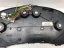 COMPTEUR TABLEAU DE BORD FIAT SCUDO 9665154980 5550013101 1.6 HDI EUROPE GARANTIEphoto 13