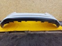 PARE-CHOCS AVANT AVANT MAZDA CX-60 CX60 2022- KR9P-50031photo 10