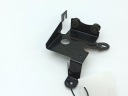 FASTENERS PUMP ABS NISSAN NAVARA D23  photo 8