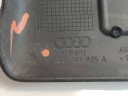 AUDI A8 D3 ЗАХИСТ ВЕРХНЯ ДВИГУНА 07L103925A  фото 10