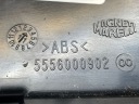 PEUGEOT 3008 I 2012 ПАНЕЛЬ КОНДИЦІОНЕРА 156099234  (18676248613) фото min 9