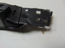 РЕМІНЬ ПЕРЕДНІЙ ВЕРХНІЙ БАЛКА ПІДСИЛЕННЯ ПЕРЕДНЄ SMART FORTWO 3 A4538880760  (18478319939) фото min 13