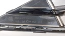 CALANDRE GRILLE CALANDRE VW PASSAT B8 19R LIFT R-LINE 3G0853653Kphoto 11