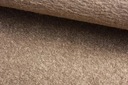 КОВРИК ДЛЯ ЯХТЫ SOFTEX, ТЕМНО-БЕЖЕВЫЙ