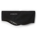 РЕМЕШОК COLUMBIA TRAIL SHAKER 1862561010 L/XL