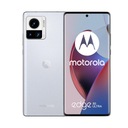 Смартфон Motorola Edge 30 Ultra 12/256 ГБ Белый