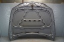 BMW E87 CAPOT COUVERCLE MOTEUR (M843)photo 16