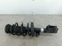 AMORTISSEURS AVANT ENSEMBLE OPEL ASTRA J 22-183651 22-183644 BILSTEIN 1.7photo 13