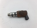 MITSUBISHI OUTLANDER 2012 VALVE VARIABLES PHASE DISTRIBUTOR  photo 6