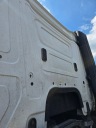 MERCEDES ACTROS 1848 E6 ЄВРО 6 КАБІНА КОМПЛЕКТНА БІЛА НИЗЬКА СПАЛЬНЯ  фото 5