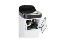 IP-камера Dahua IPC-HFW2841T-ZAS-27135 8Mpx 4K MOTOZOOM UHD MICROPHONE