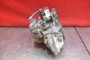 КОРОБКА ПЕРЕДАЧ 55194293 OPEL ASTRA 3 3 H 1.9 CDTI 150 KM 04-07  (17545976402) фото min 6