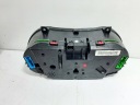 AUDI A3 8L 3D 1.8 20V 98R CONTRÔLEUR MOTEUR KIT 06A906018AK 0261204675photo 10