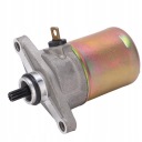 REPLACEMENT ENGINE STARTERS ELECTRIC  photo 16