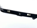 PIAGGIO X8 125 RACK FASTENERS FASTENERS FLOORS  photo 7
