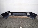 PARE-CHOCS ARRIÈRE ARRIÈRE BMW X5 E70 KIT 2006-2014R 51128038275photo 14