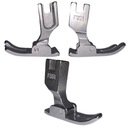 STOPKA DO MASZYN SZWALNICZYCH STANDARDOWA P351 JUKI JACK SIRUBA ZOJE MOCNA