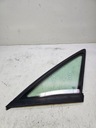 VENTANAS CARROCERÍA IZQUIERDO PARTE TRASERA AUDI A6 C6 4F5 2004R 