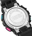 Мужские часы Casio CASIO G-SHOCK x League of Legends GA-110LL -1AER