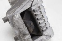 ПЕРЕДНЯ ПОДУШКА ДВИГУНА VW ПАСАТ B6 (3C2) 1K0199262DA 1.4L GASOLINE  (18290696033) фото min 6