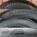 LLANTAS AUDI Q7 I VW TOUAREG 7,5X17 17 7L6 235/65R17 