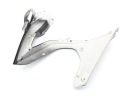 ЗАХИСТ ПЕРЕДНЯ БІЧНА ЦЕНТРАЛЬНА ARROW FLY50/22 L ГРАФІТ  (18861243674) фото min 5