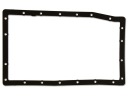 JOINT D'ÉTANCHÉITÉ CUVETTES BOÎTES VITESSE TOYOTA HILUX 3,0 06- TOYOTA 35168-60010photo 12