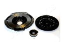 EMBRAYAGE JEU SUBARU FORESTER 2.0 98-photo 10