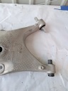BRAS DE SUSPENSION DROIT ARRIÈRE ARRIÈRE VOLVO XC60 II HYBRIDE 32395068photo 6